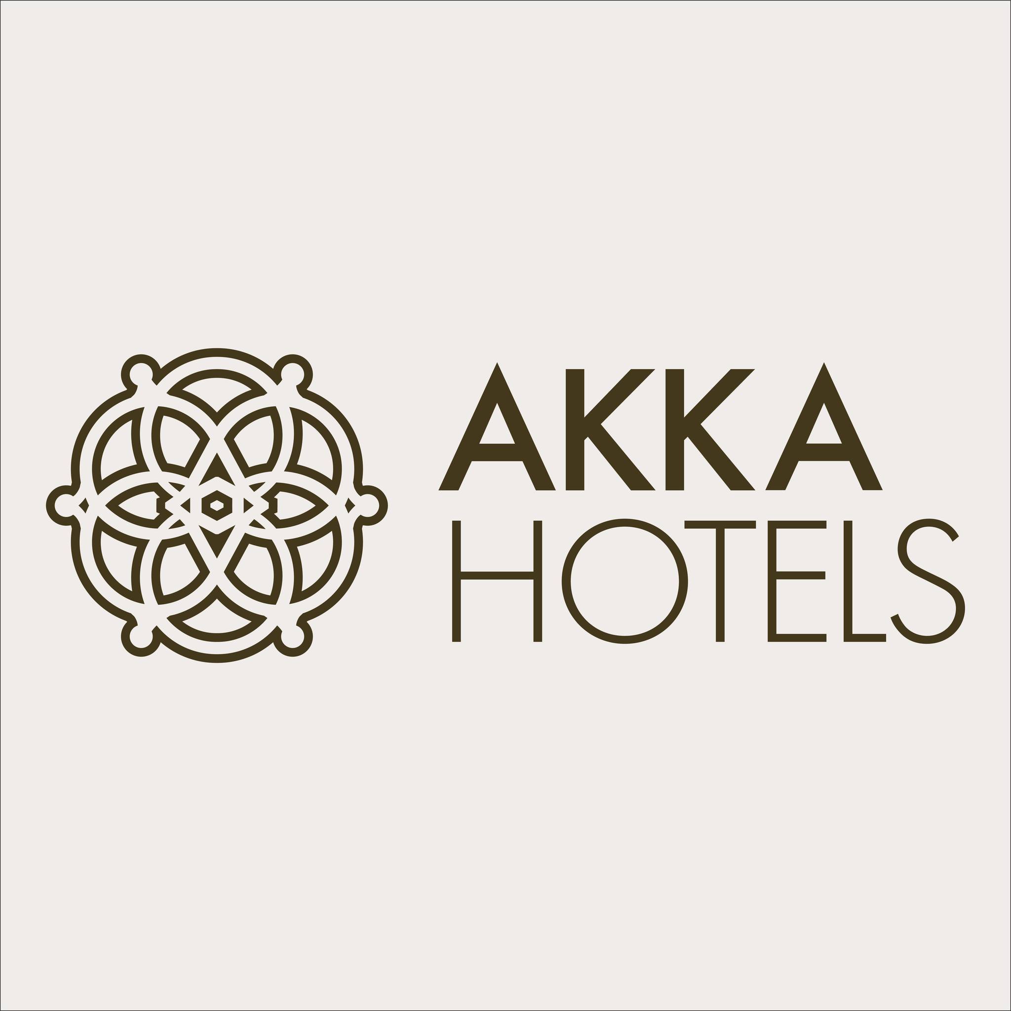 Akka Hotels