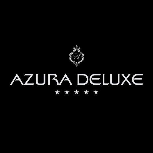 Azura Deluxe