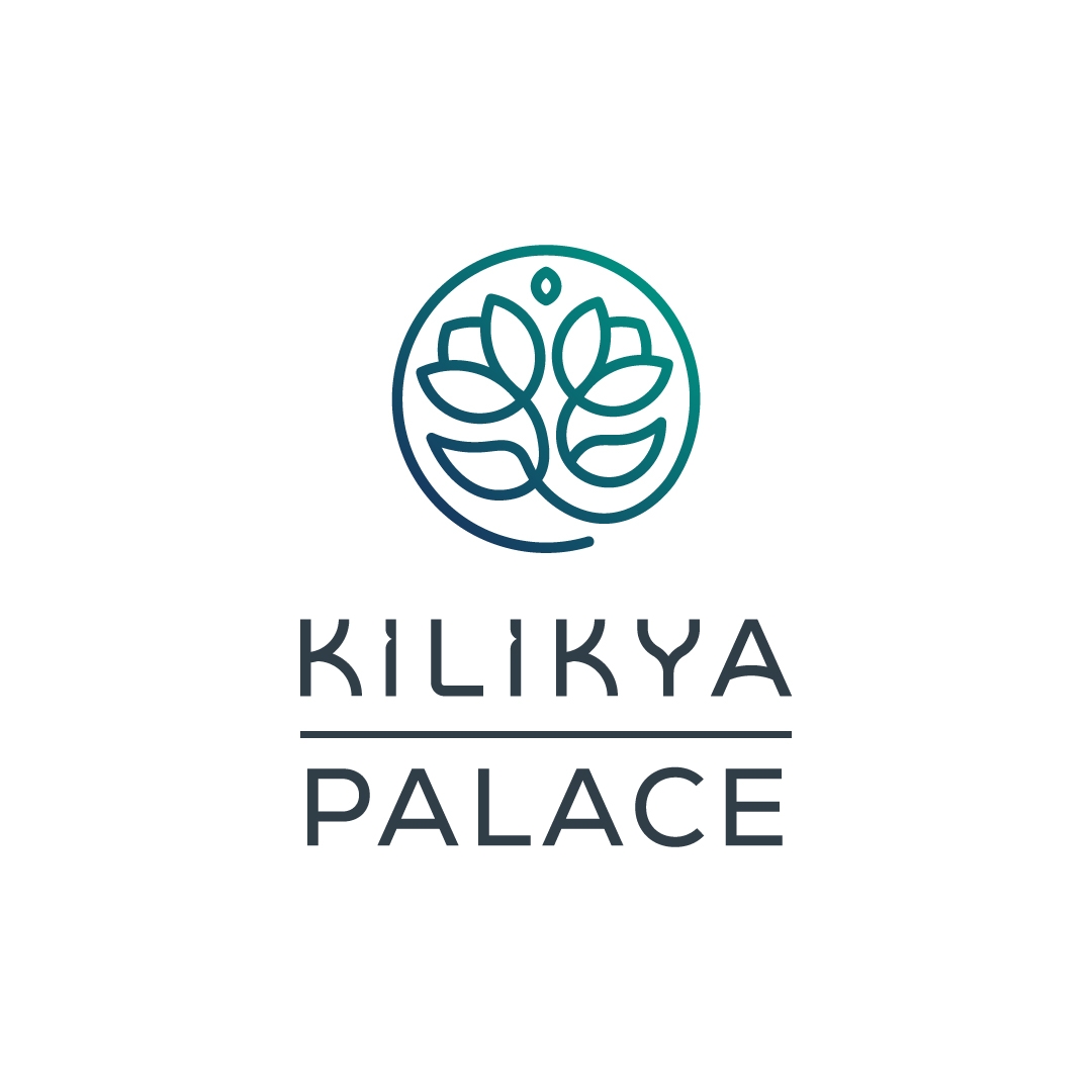 Kilikya Palace