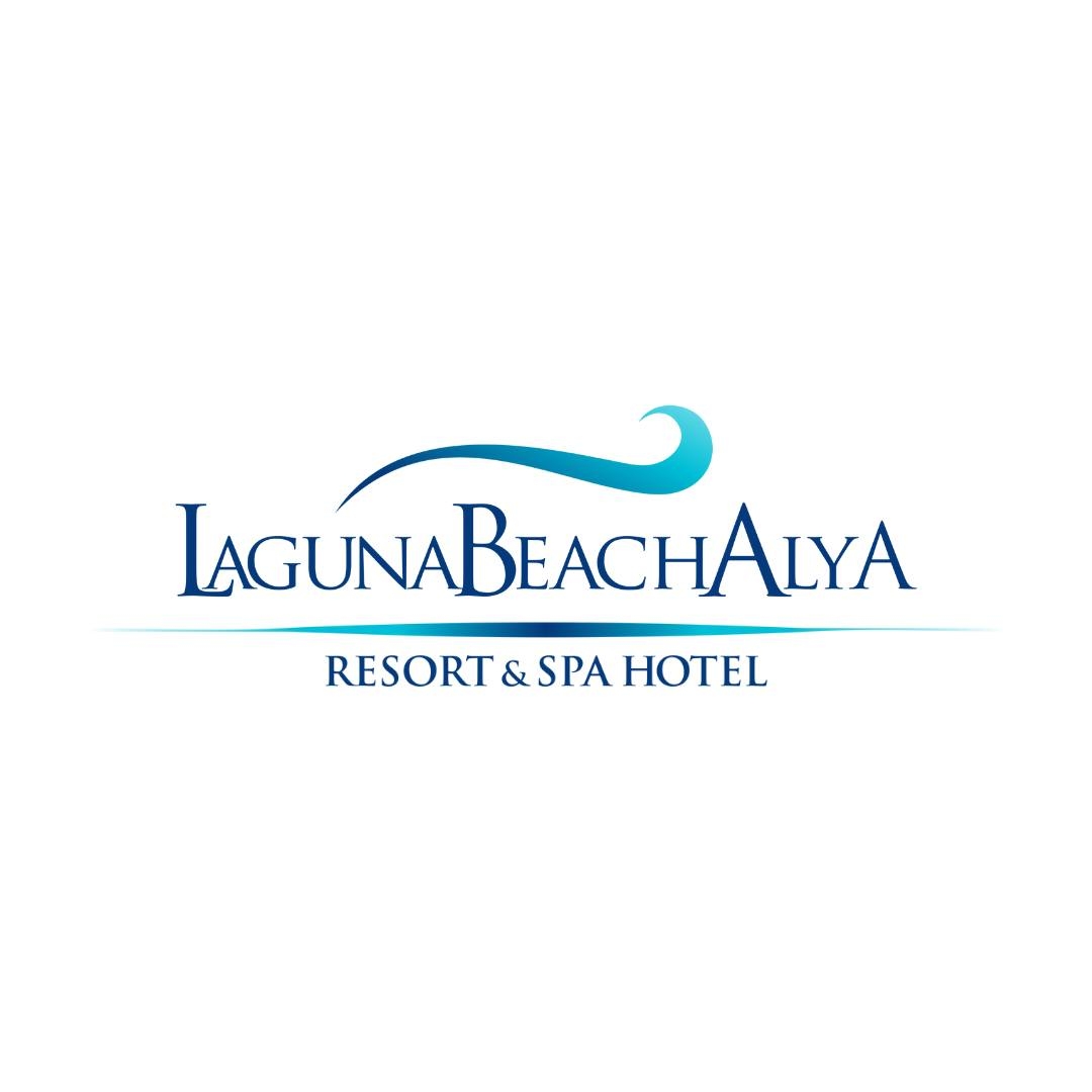 Laguna Beach Alya