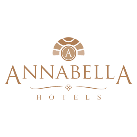 Anabella Hotel