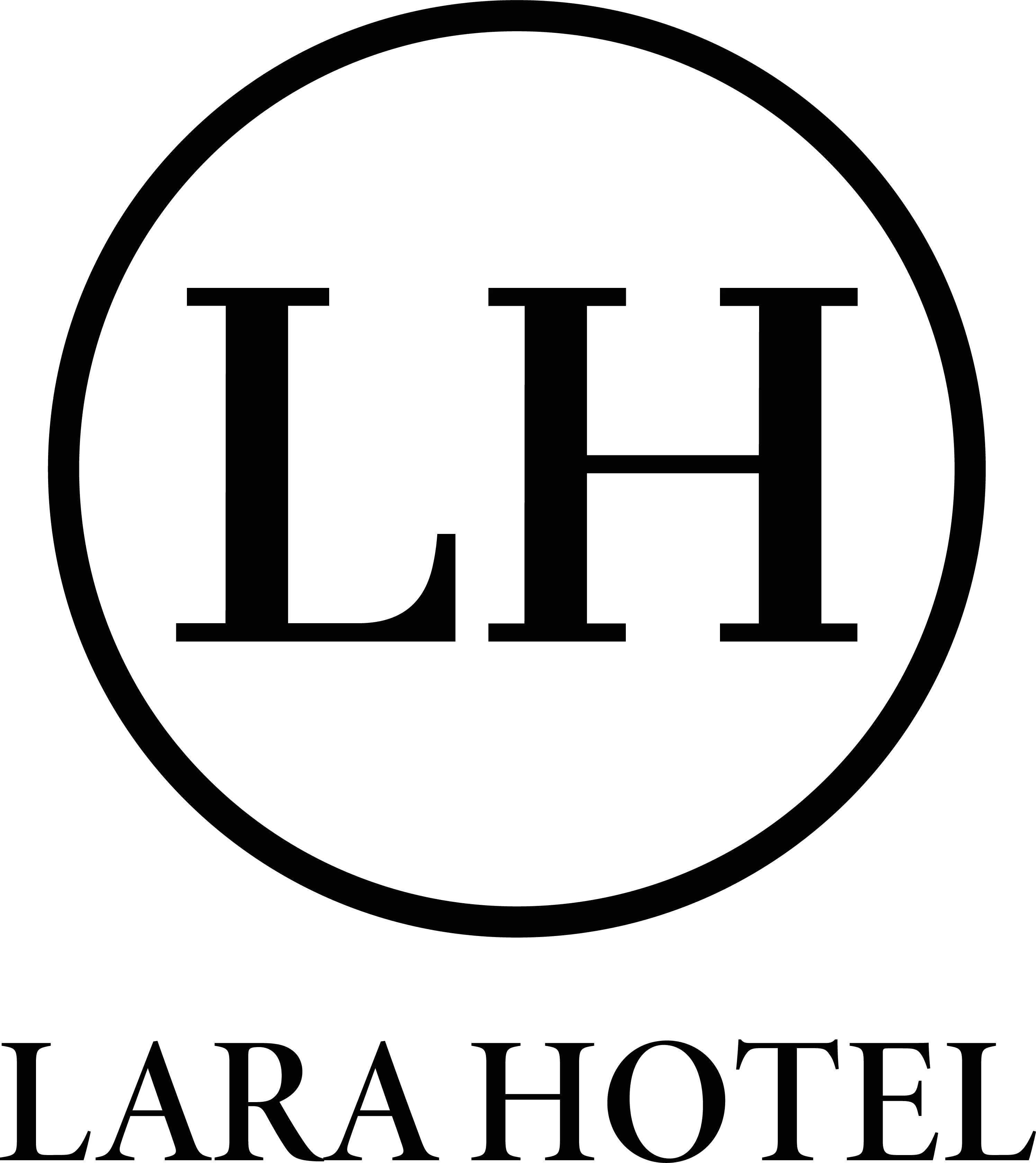 Lara Hotel
