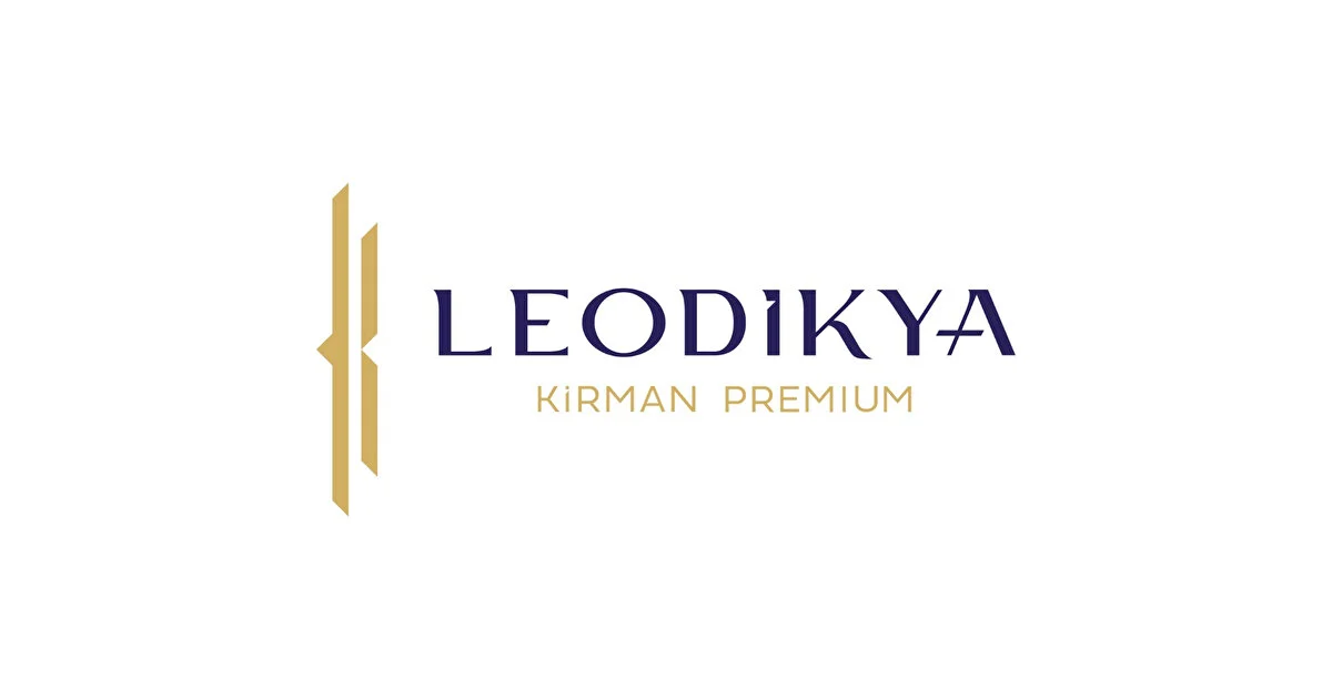 Leodikya Kirman Hotel