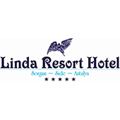Linda Resort Hotel