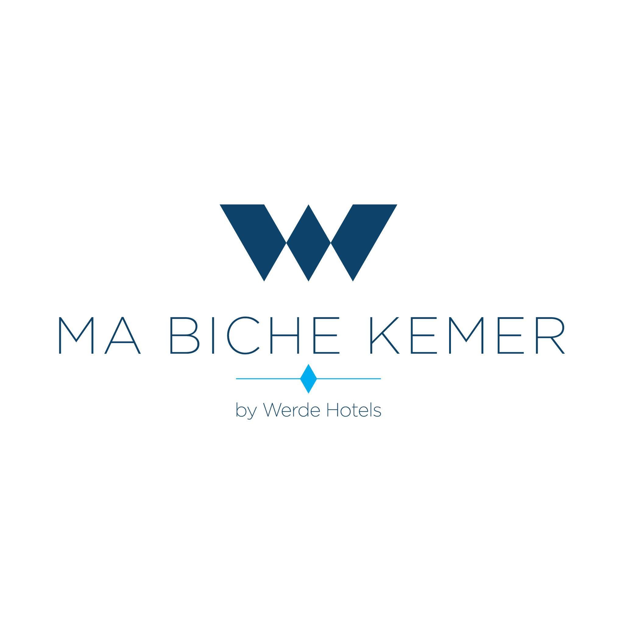 Werde Hotels Mabiche