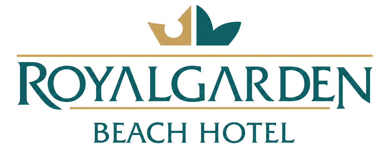 Royal Garden Hotel