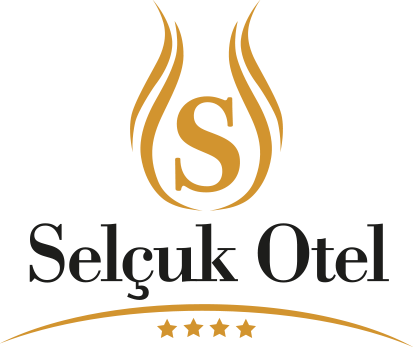 Selçuk Hotel