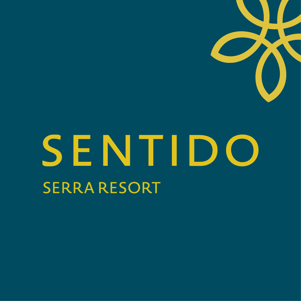 Sentido Serra Hotel