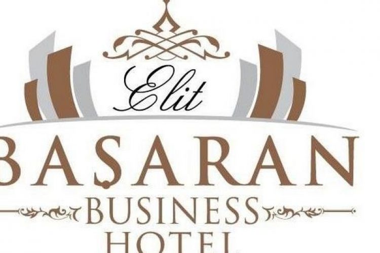 Başaran Business Hotel