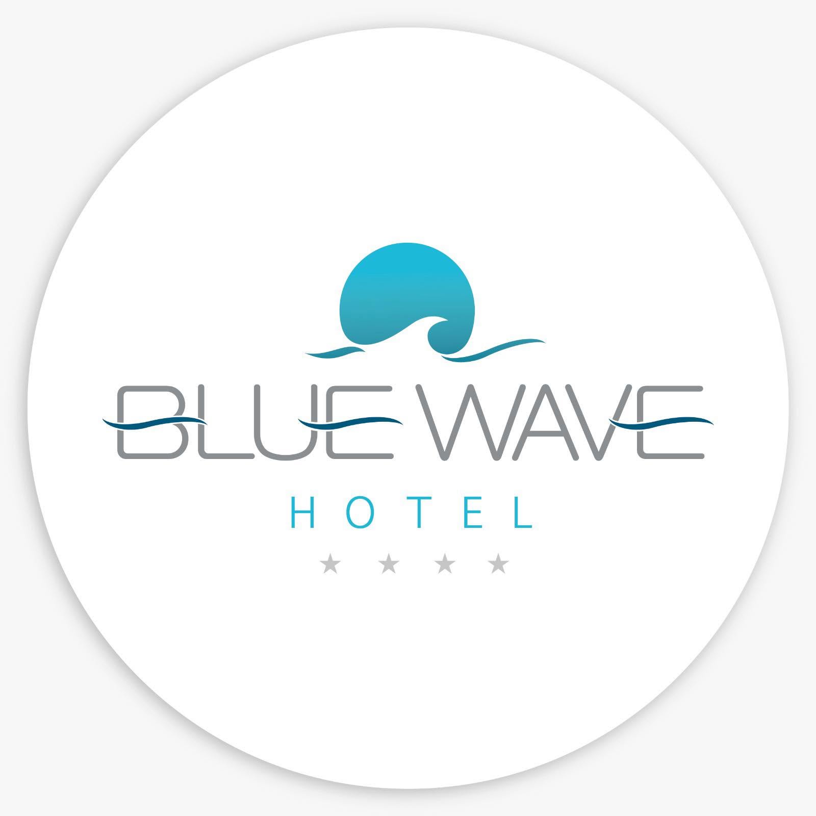 Bluewawe Hotel