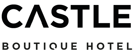 Castle Boutique Hotel