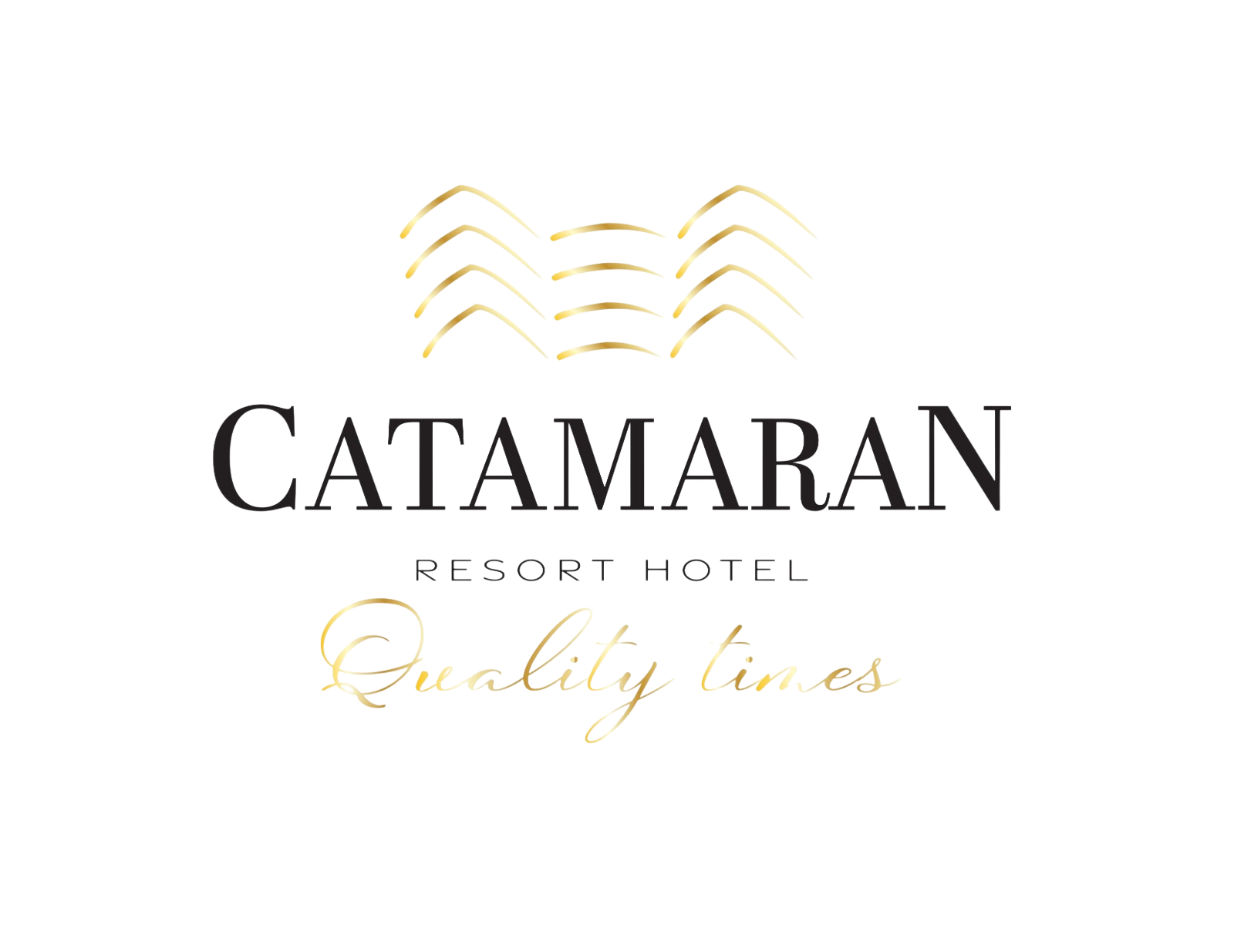 Catamaran Hotel
