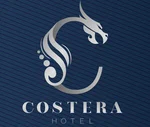 Costera Hotel