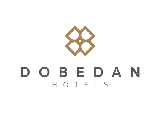 Dobedan Hotels