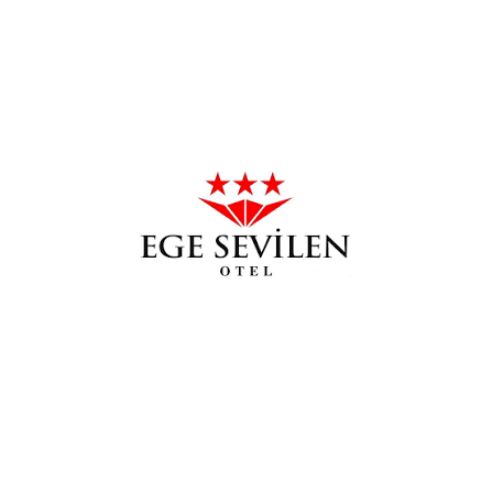 Ege Sevilen Hotel