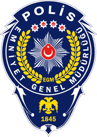 EGM