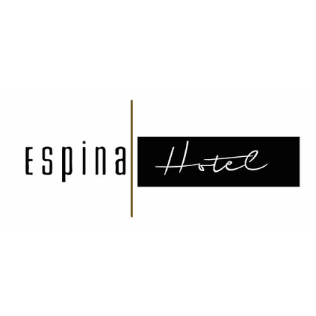 Espina Hotel
