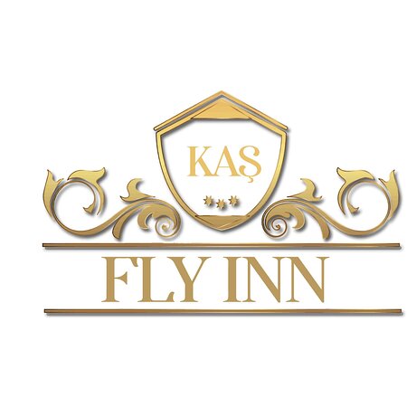 Fly-inn Hotel