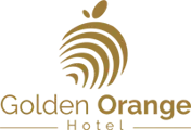 Golden Orange Hotel