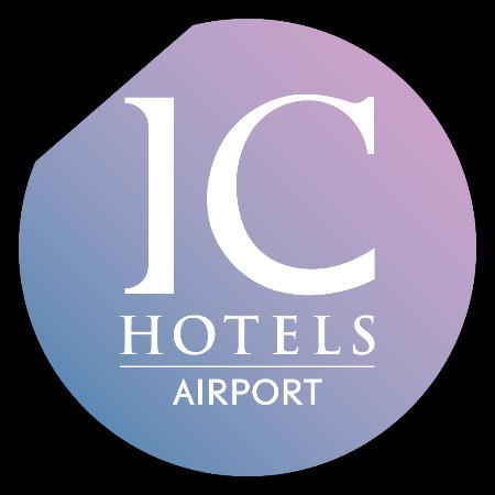 IC Hotels Airport