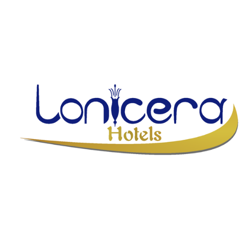 Lonicera Hotel