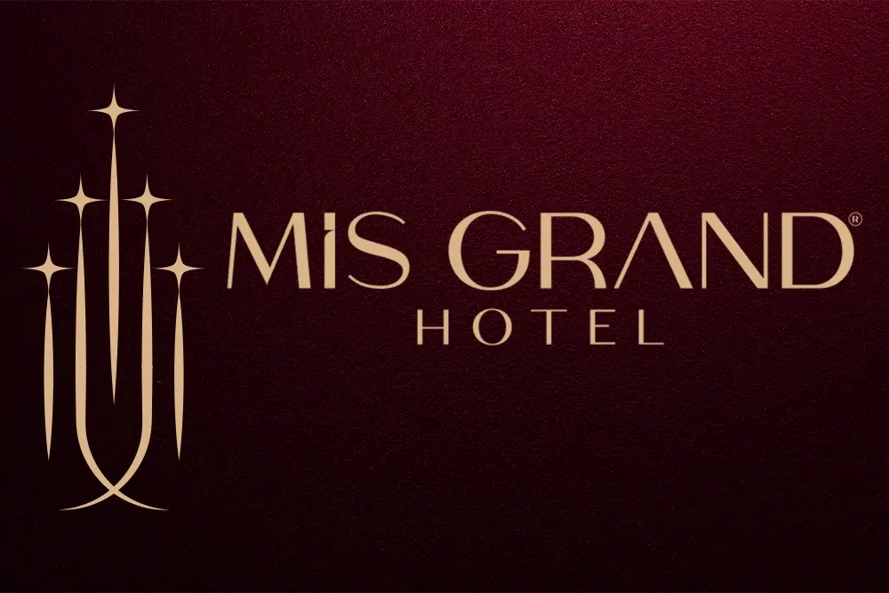 Mis Grand Hotel