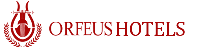 Orfeus Hotel
