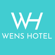 Wens Hotel