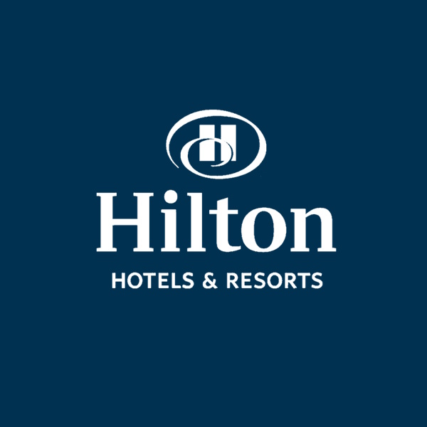 Hilton Hotels